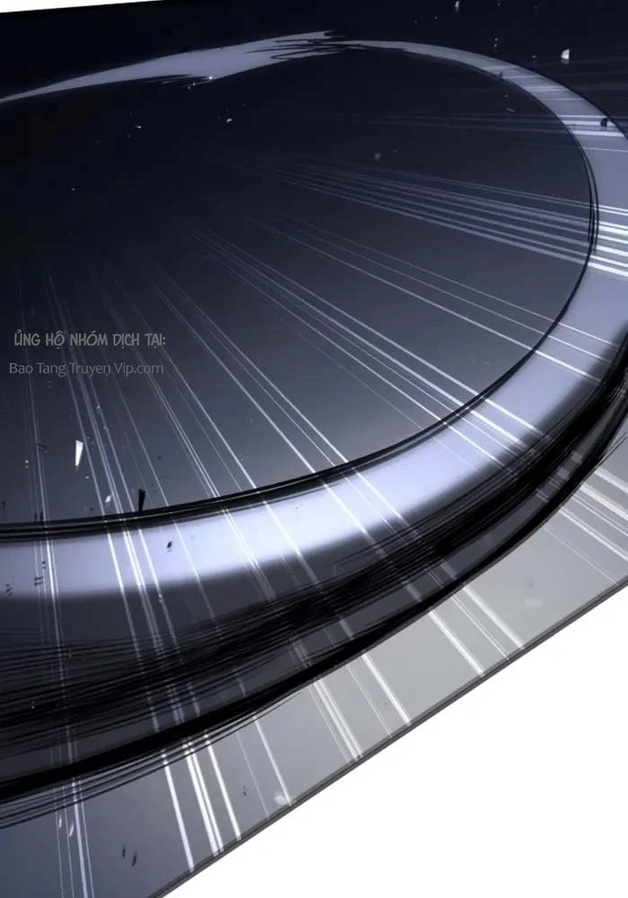 Cứu Thế Là Nghề Của Tôi Chapter 6 - 152