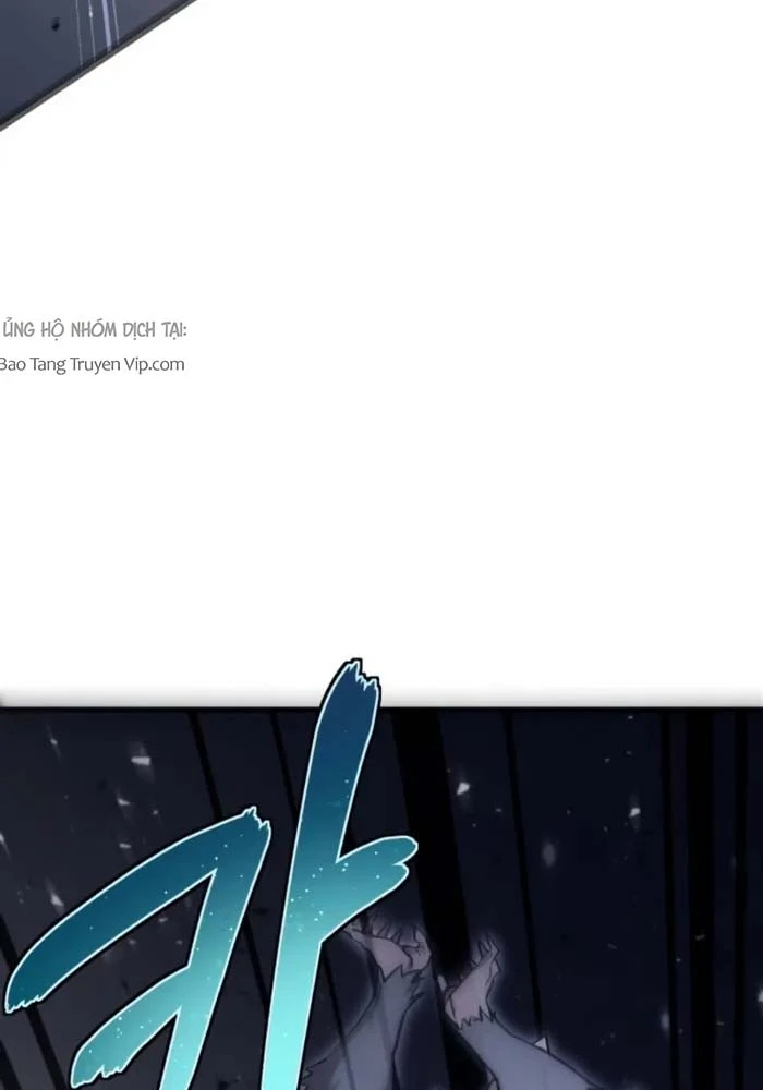 Cứu Thế Là Nghề Của Tôi Chapter 6 - 153