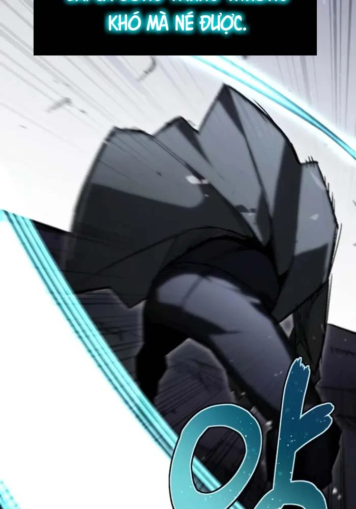 Cứu Thế Là Nghề Của Tôi Chapter 6 - 155