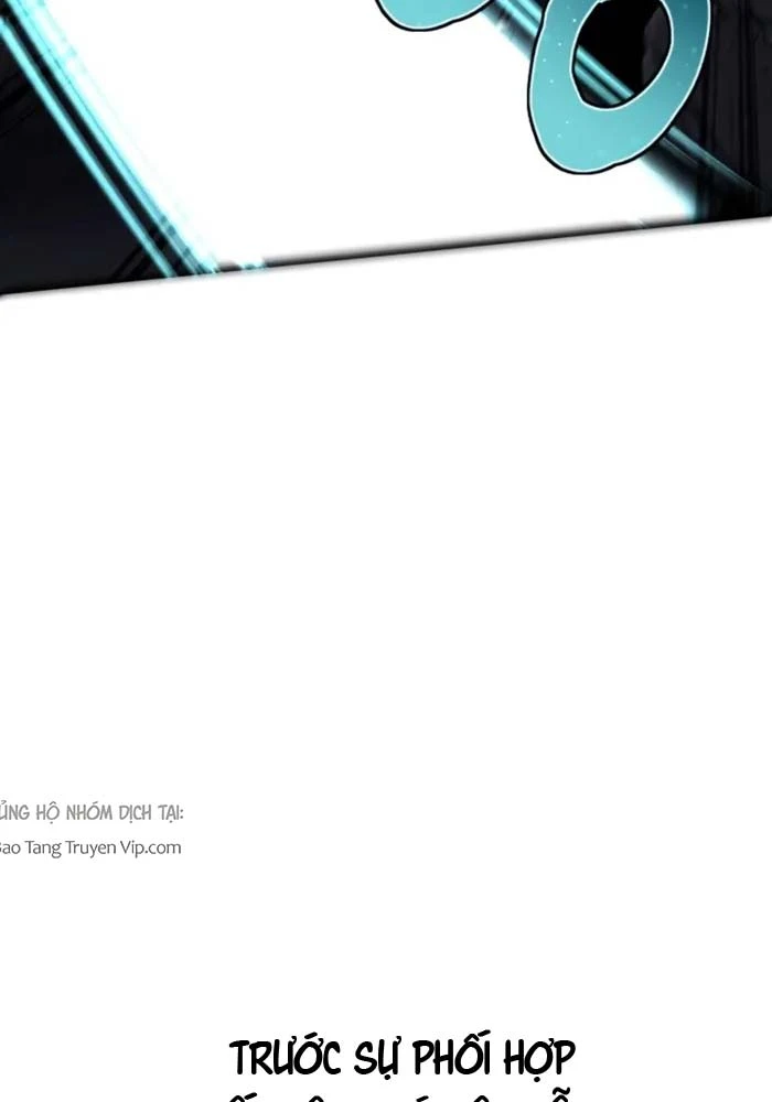 Cứu Thế Là Nghề Của Tôi Chapter 6 - 156