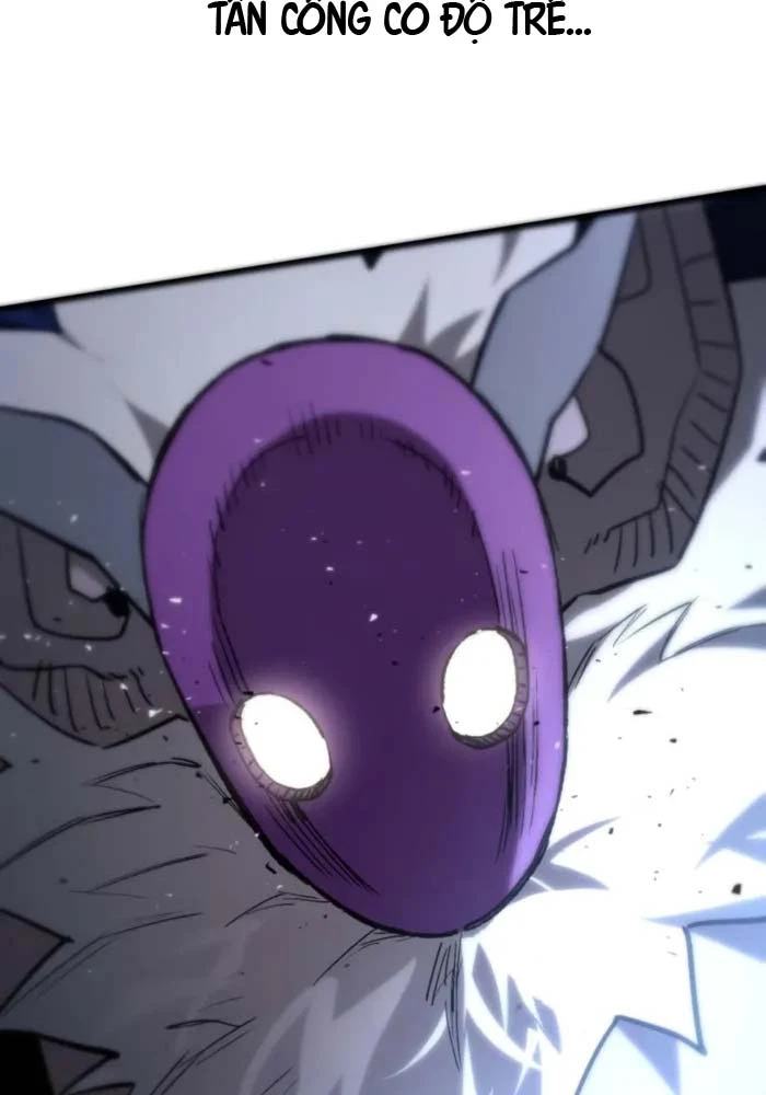 Cứu Thế Là Nghề Của Tôi Chapter 6 - 157