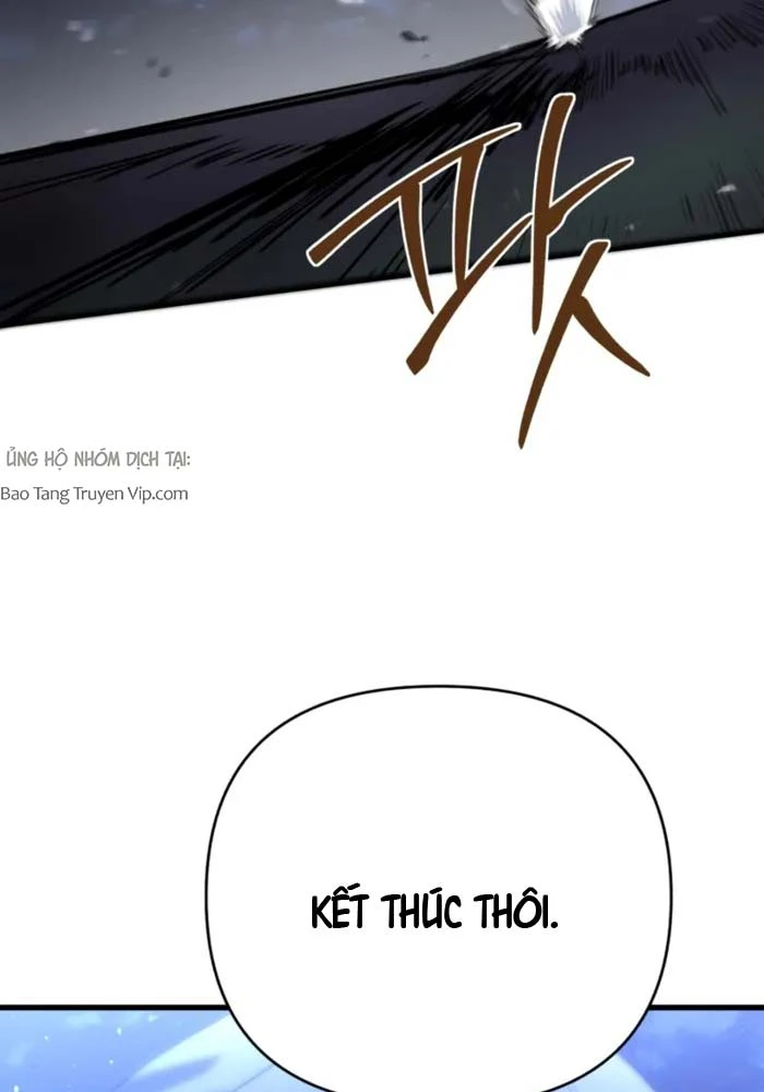 Cứu Thế Là Nghề Của Tôi Chapter 6 - 162