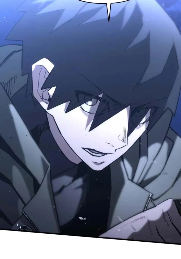 Cứu Thế Là Nghề Của Tôi Chapter 6 - 163