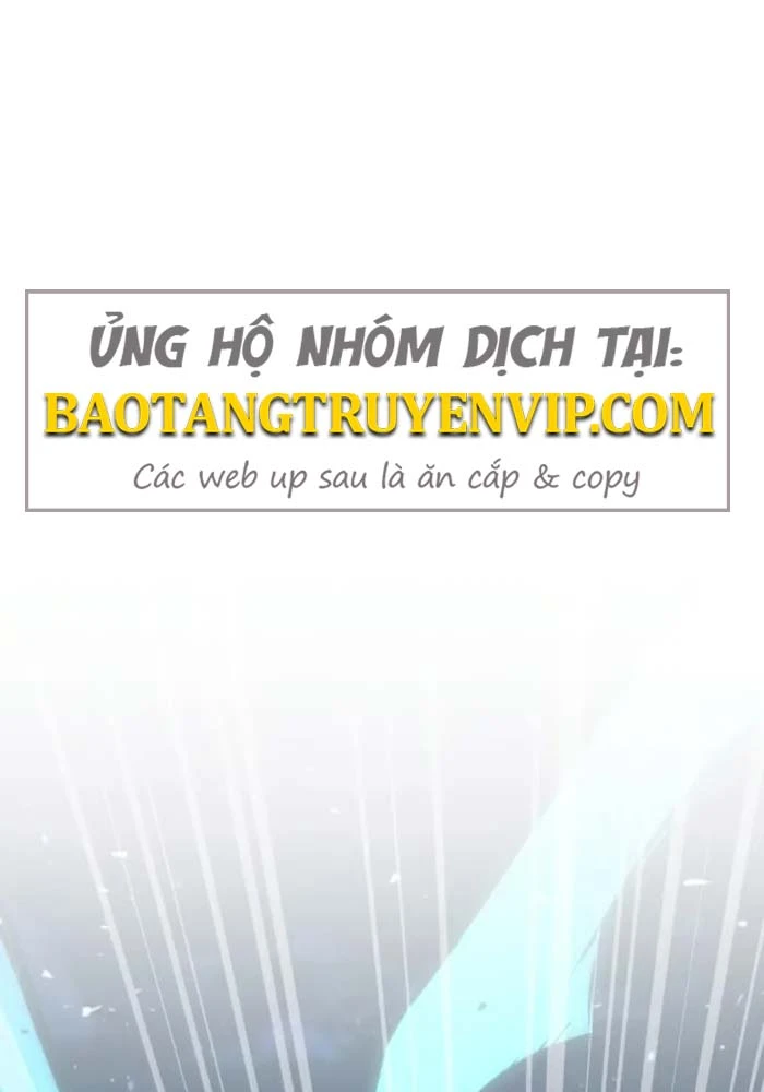 Cứu Thế Là Nghề Của Tôi Chapter 6 - 164