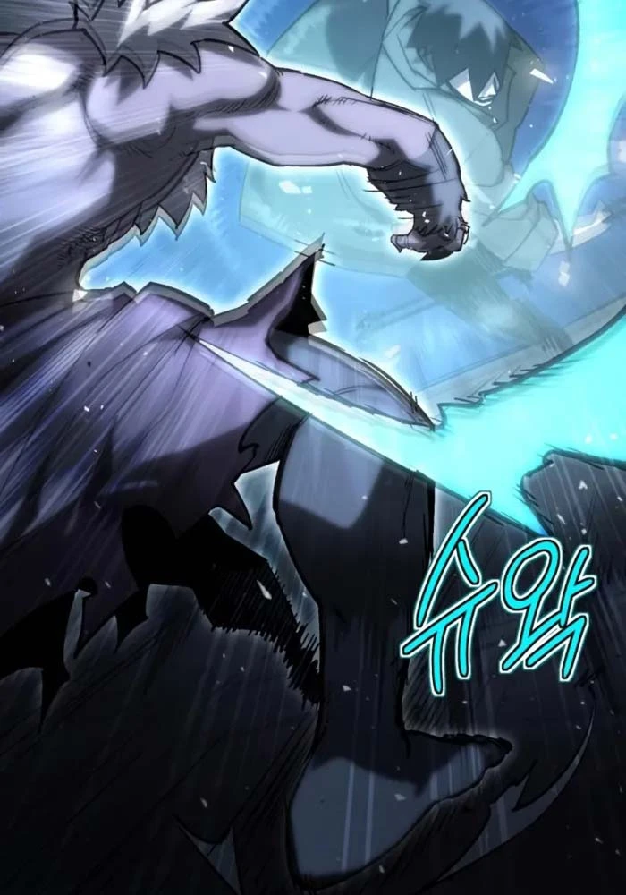 Cứu Thế Là Nghề Của Tôi Chapter 6 - 166