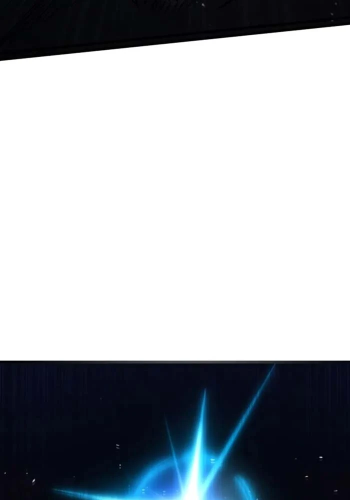 Cứu Thế Là Nghề Của Tôi Chapter 6 - 167