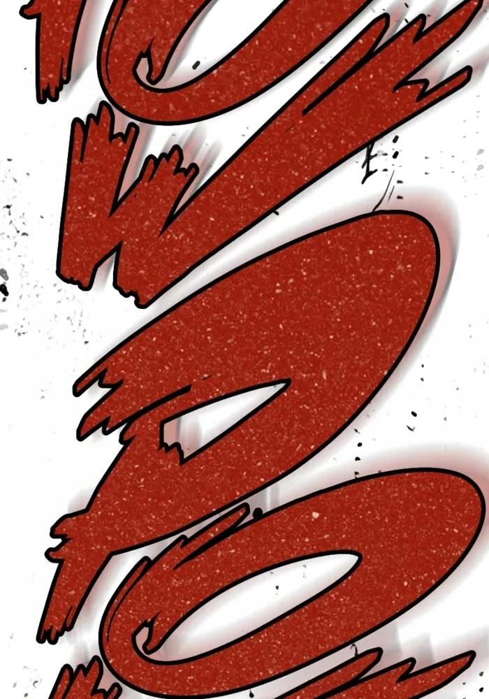 Cứu Thế Là Nghề Của Tôi Chapter 6 - 170