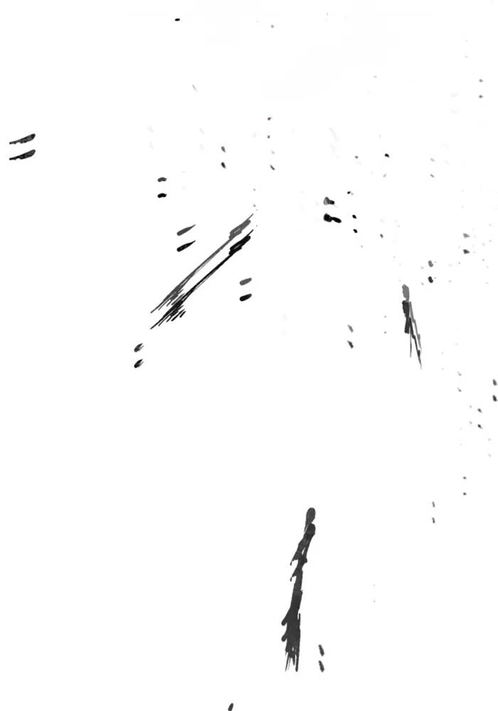 Cứu Thế Là Nghề Của Tôi Chapter 6 - 172