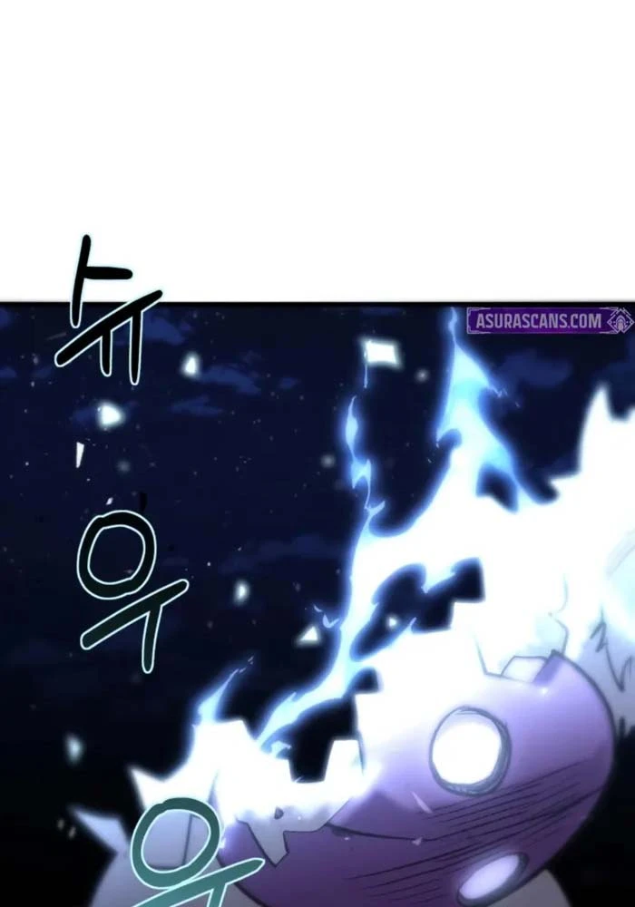 Cứu Thế Là Nghề Của Tôi Chapter 6 - 174