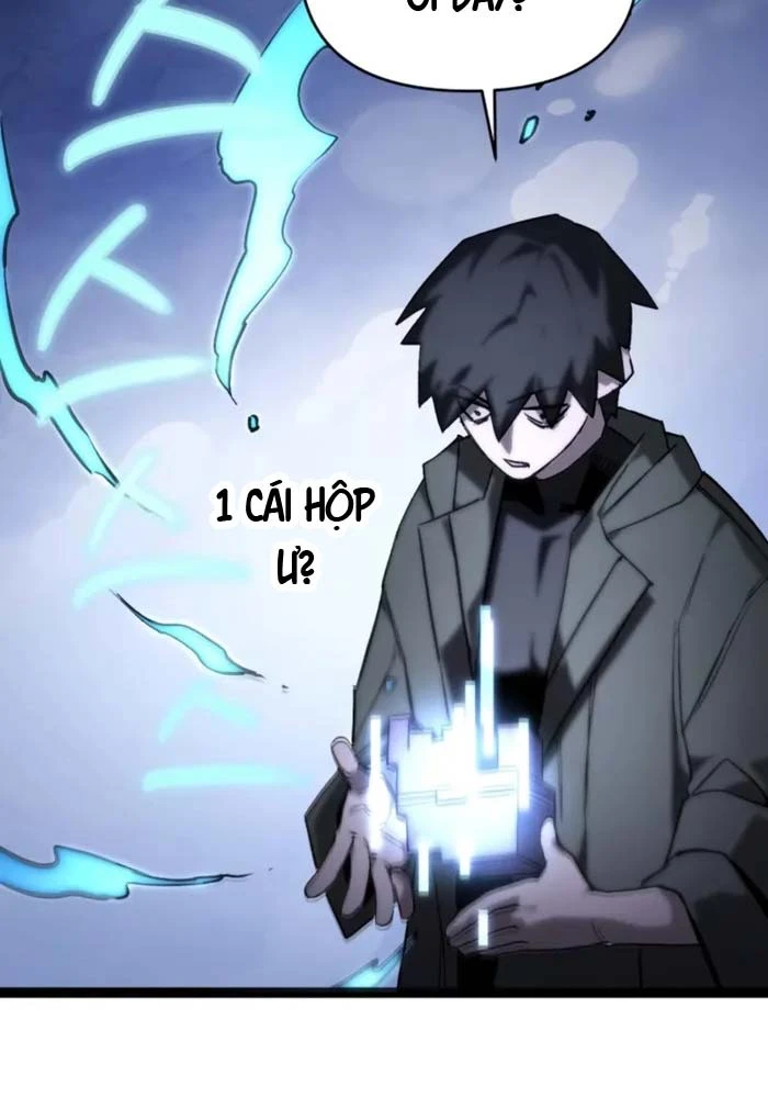 Cứu Thế Là Nghề Của Tôi Chapter 6 - 176