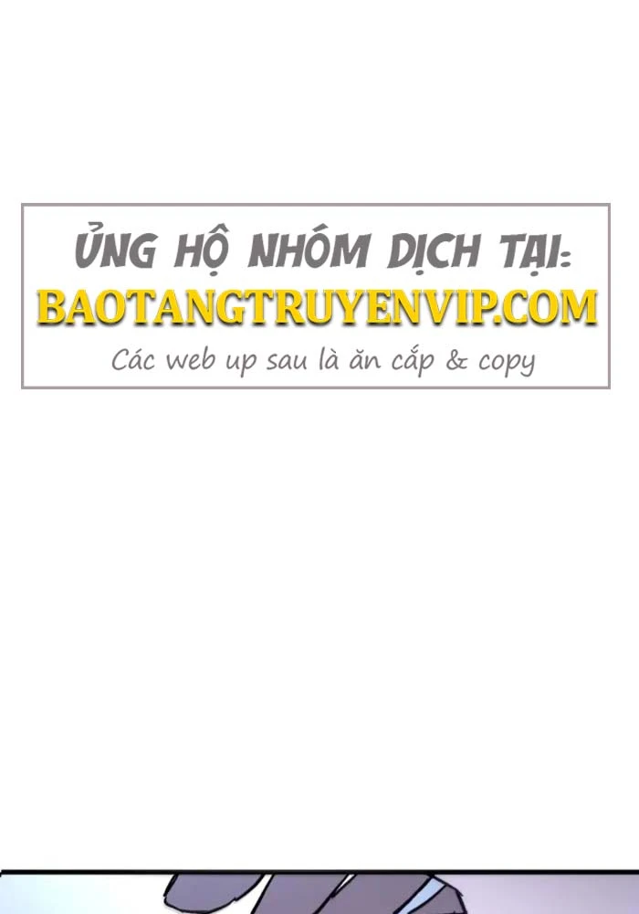 Cứu Thế Là Nghề Của Tôi Chapter 6 - 177