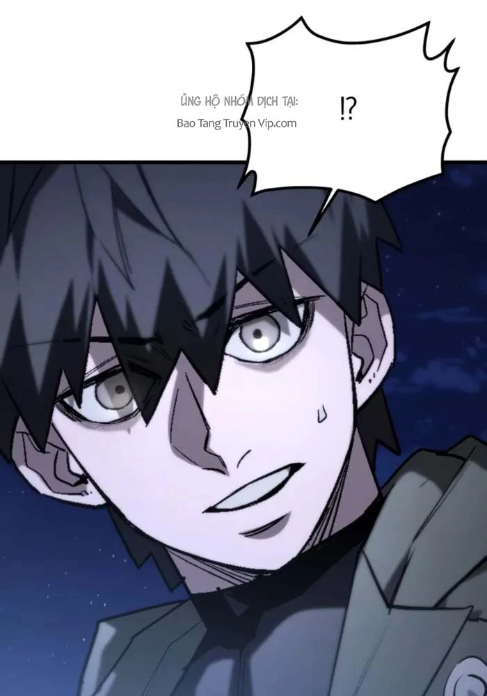 Cứu Thế Là Nghề Của Tôi Chapter 6 - 179