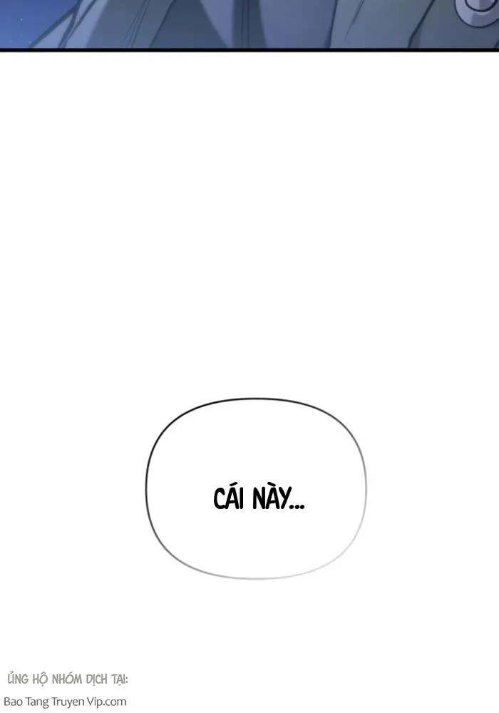 Cứu Thế Là Nghề Của Tôi Chapter 6 - 180