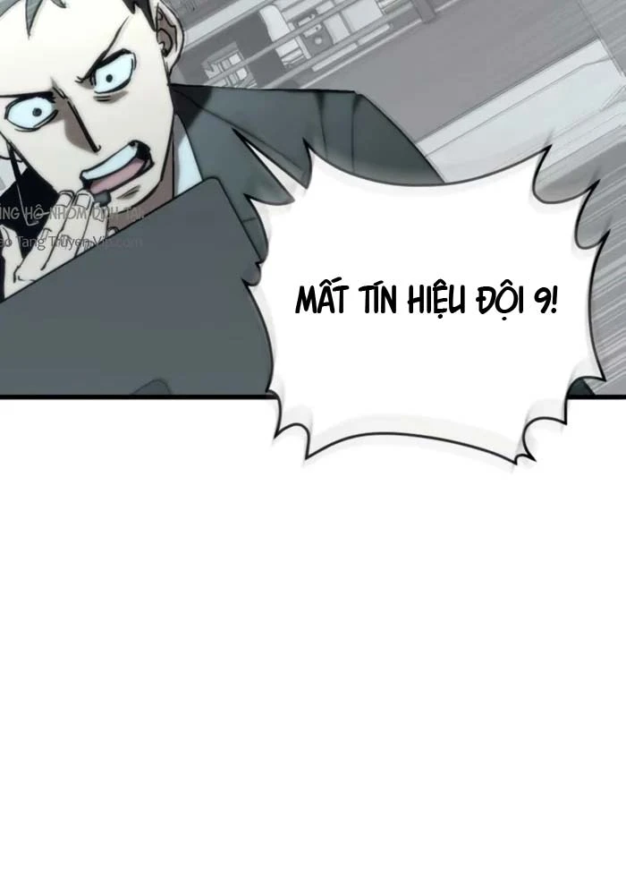 Cứu Thế Là Nghề Của Tôi Chapter 6 - 183