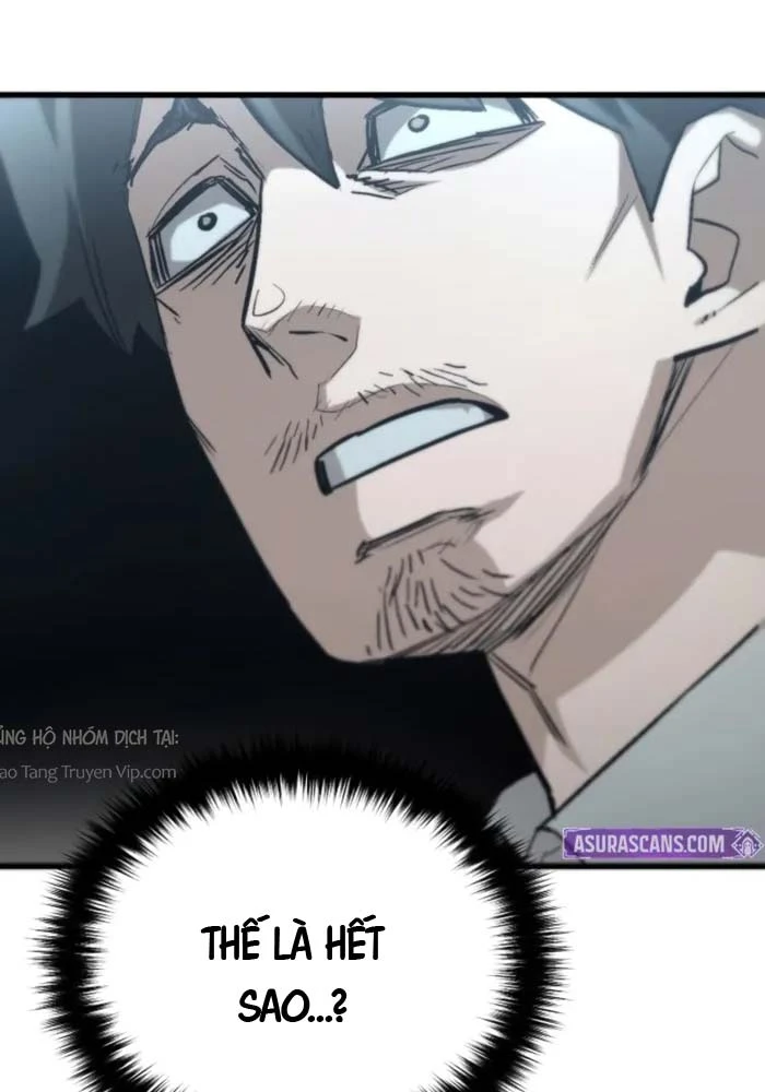 Cứu Thế Là Nghề Của Tôi Chapter 6 - 186