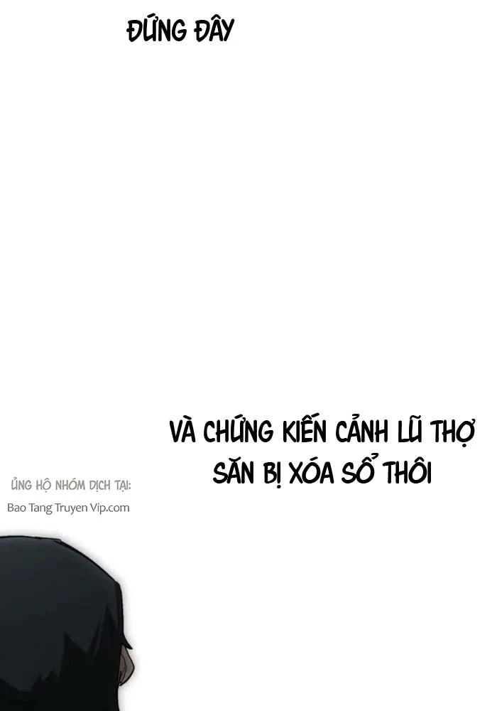 Cứu Thế Là Nghề Của Tôi Chapter 6 - 188