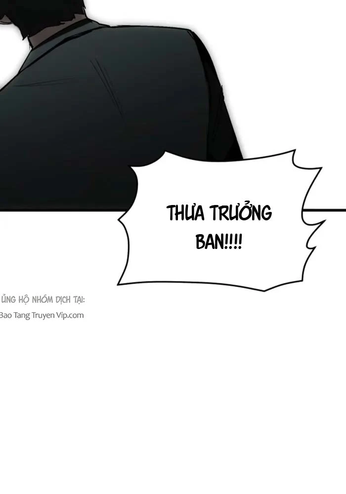 Cứu Thế Là Nghề Của Tôi Chapter 6 - 189