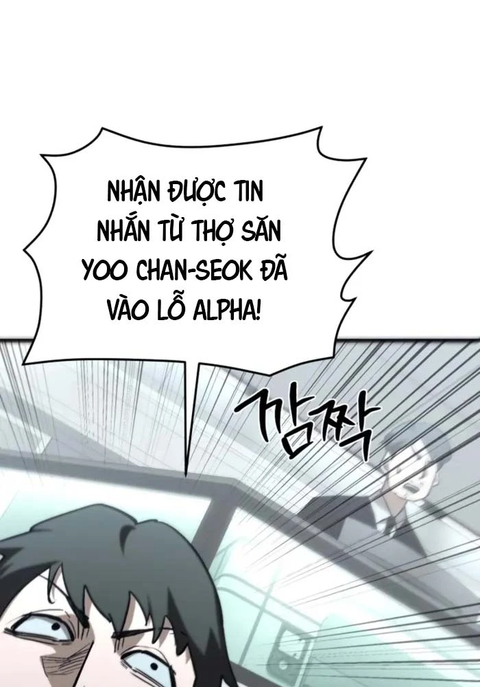 Cứu Thế Là Nghề Của Tôi Chapter 6 - 190