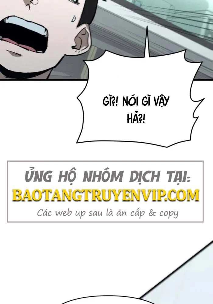 Cứu Thế Là Nghề Của Tôi Chapter 6 - 191