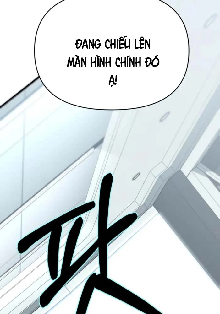 Cứu Thế Là Nghề Của Tôi Chapter 6 - 192