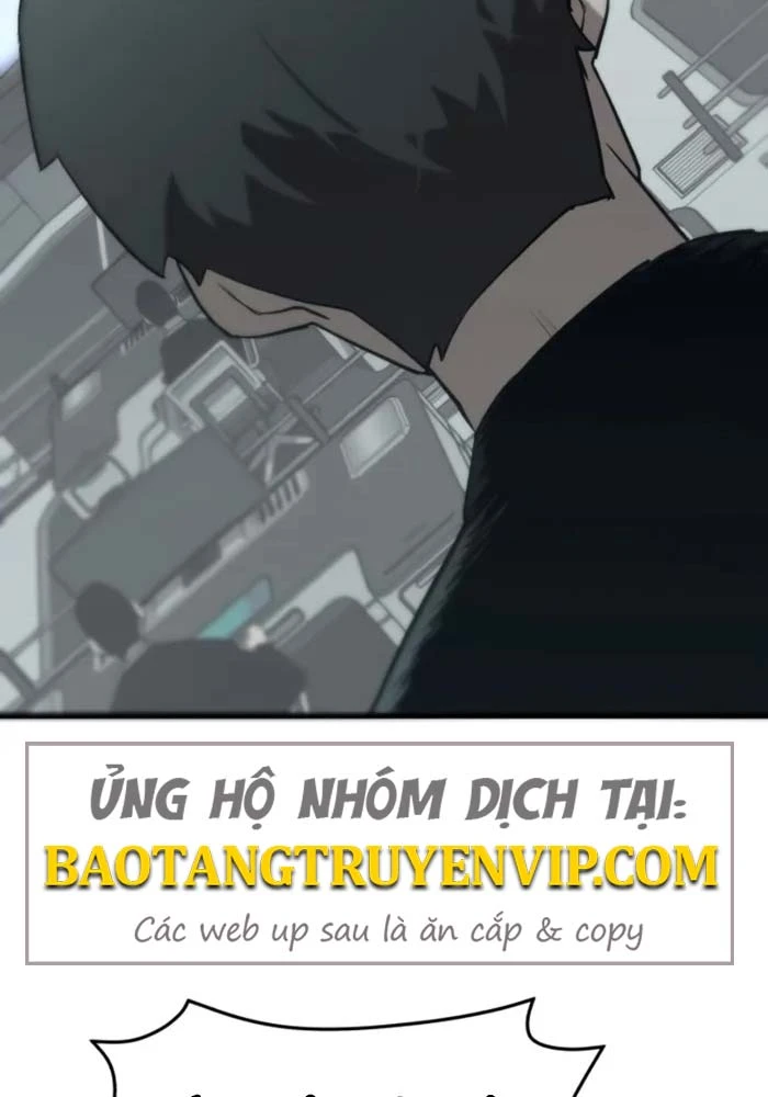 Cứu Thế Là Nghề Của Tôi Chapter 6 - 194