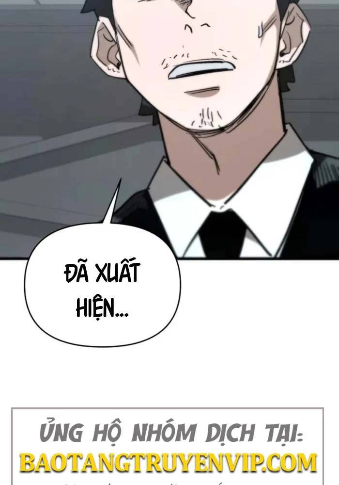 Cứu Thế Là Nghề Của Tôi Chapter 6 - 197