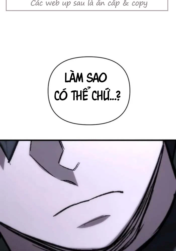 Cứu Thế Là Nghề Của Tôi Chapter 6 - 198