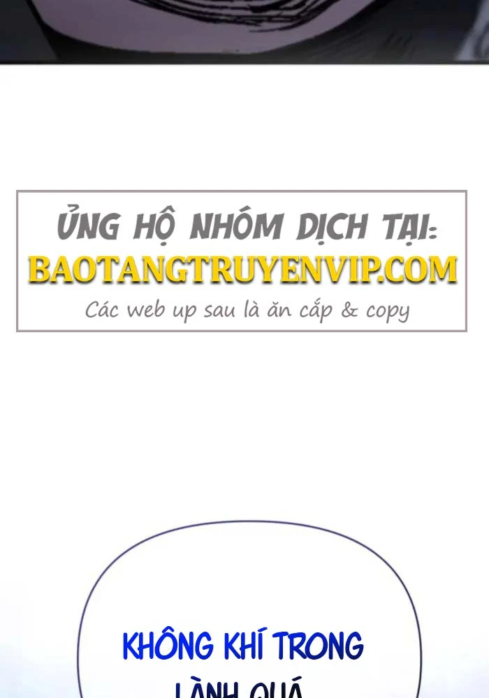 Cứu Thế Là Nghề Của Tôi Chapter 6 - 199