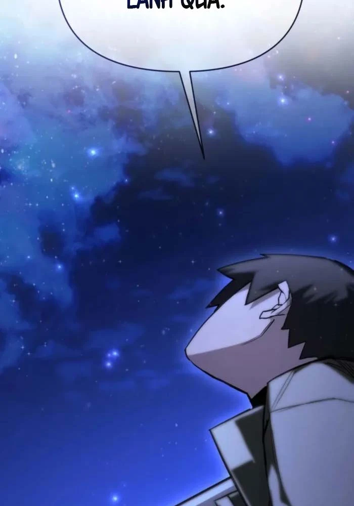 Cứu Thế Là Nghề Của Tôi Chapter 6 - 200