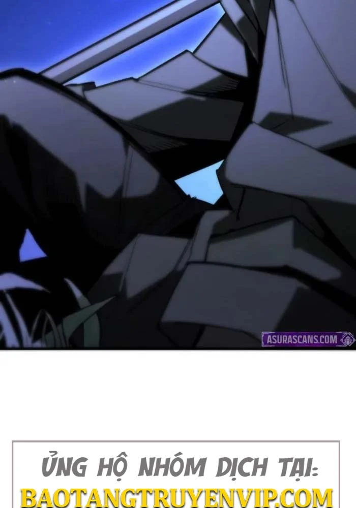 Cứu Thế Là Nghề Của Tôi Chapter 6 - 201