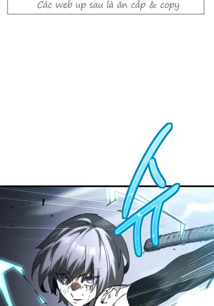 Cứu Thế Là Nghề Của Tôi Chapter 7 - 3