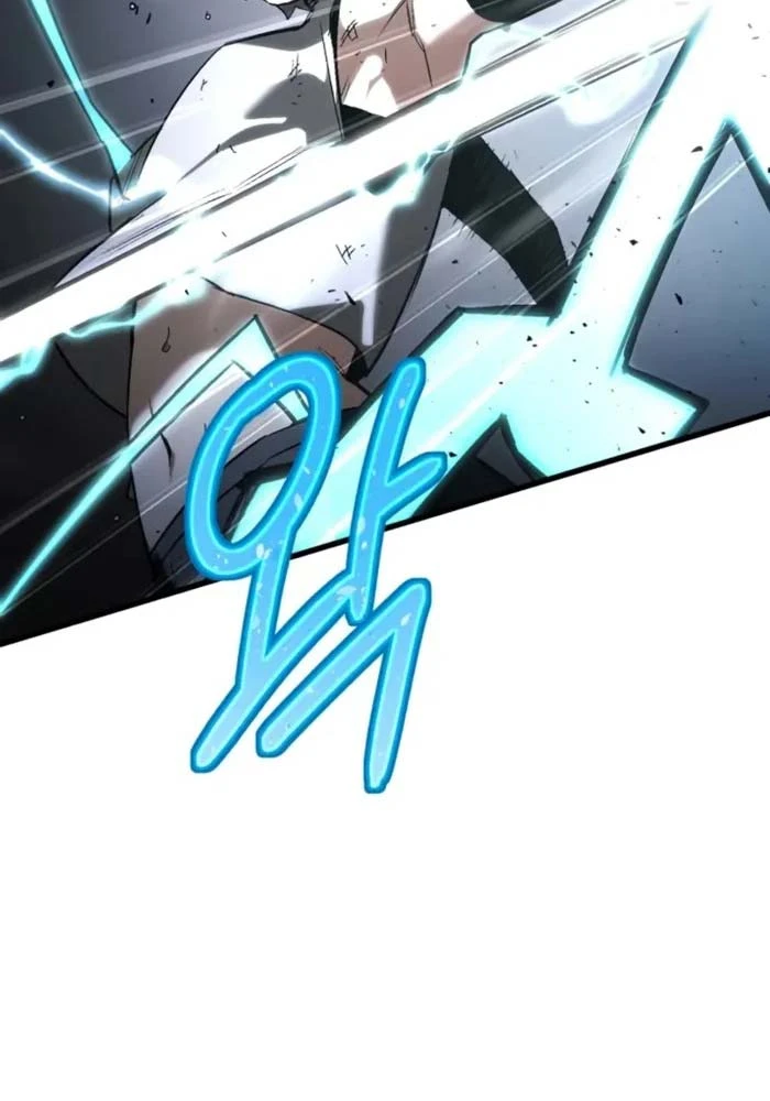 Cứu Thế Là Nghề Của Tôi Chapter 7 - 4