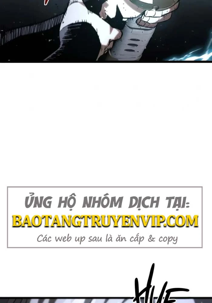 Cứu Thế Là Nghề Của Tôi Chapter 7 - 6