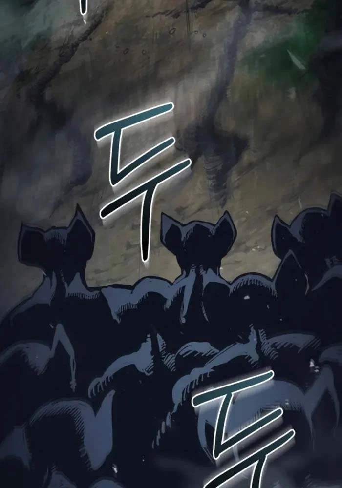 Cứu Thế Là Nghề Của Tôi Chapter 7 - 11