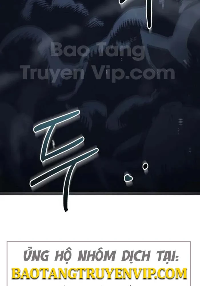 Cứu Thế Là Nghề Của Tôi Chapter 7 - 12