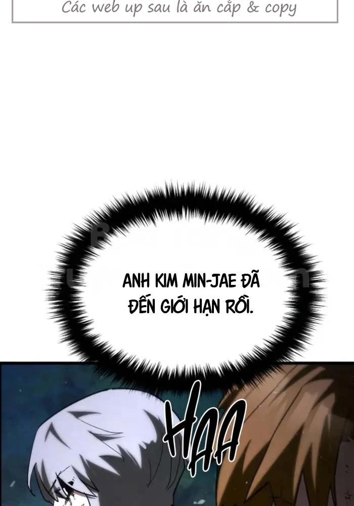 Cứu Thế Là Nghề Của Tôi Chapter 7 - 13