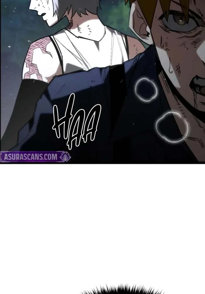 Cứu Thế Là Nghề Của Tôi Chapter 7 - 14