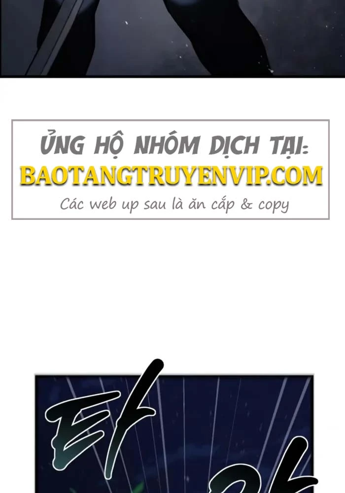 Cứu Thế Là Nghề Của Tôi Chapter 7 - 16