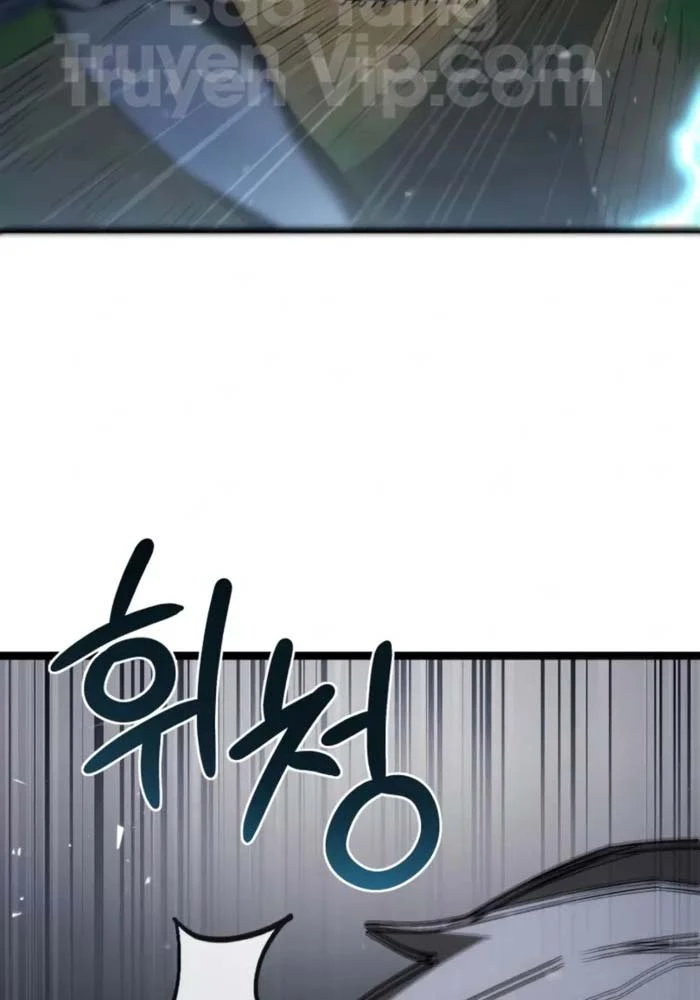 Cứu Thế Là Nghề Của Tôi Chapter 7 - 19