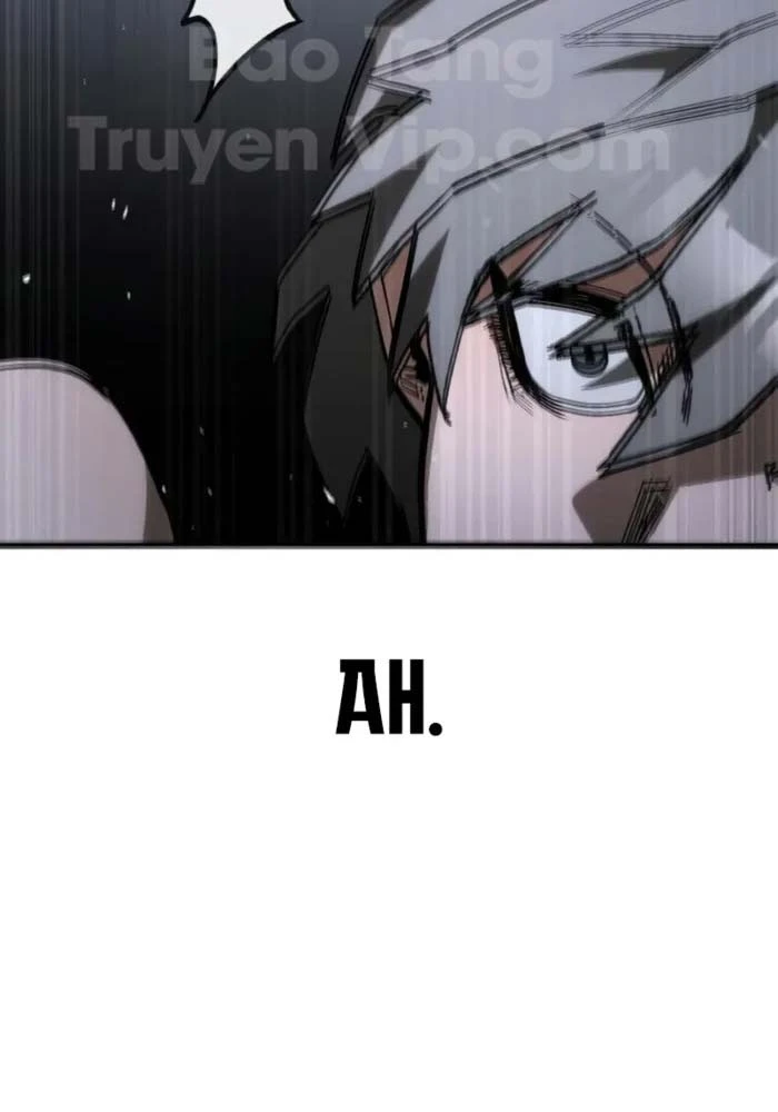 Cứu Thế Là Nghề Của Tôi Chapter 7 - 20