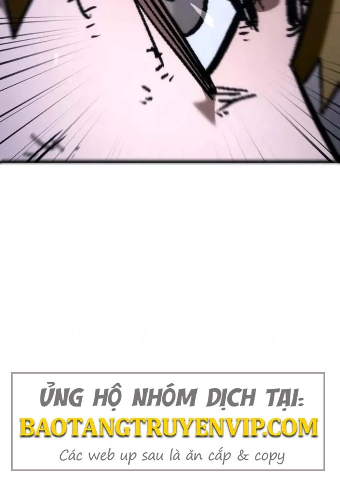 Cứu Thế Là Nghề Của Tôi Chapter 7 - 25