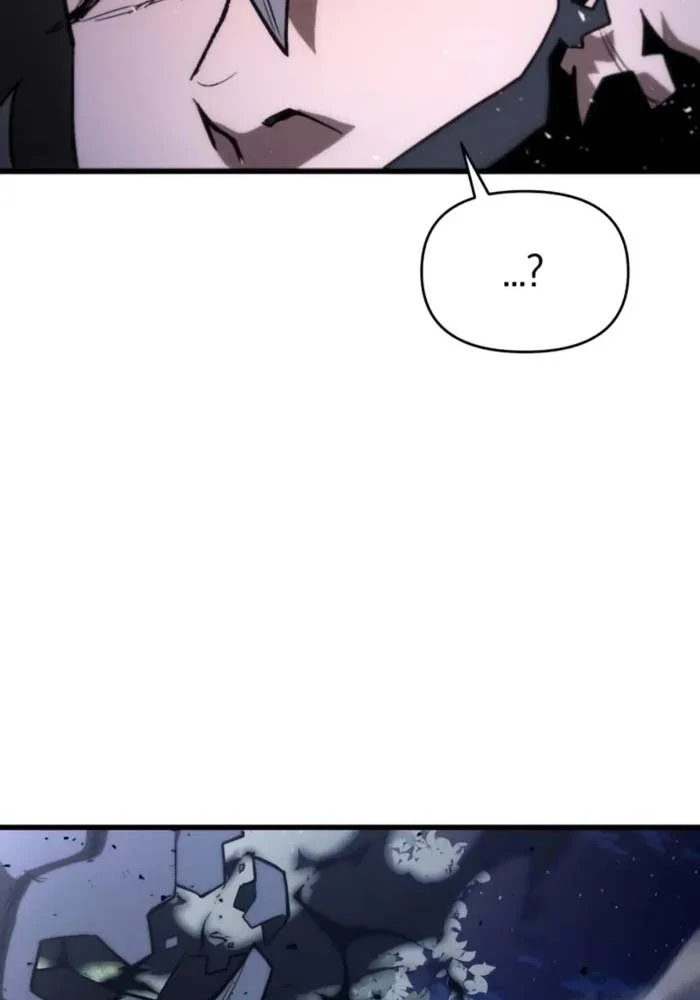 Cứu Thế Là Nghề Của Tôi Chapter 7 - 29