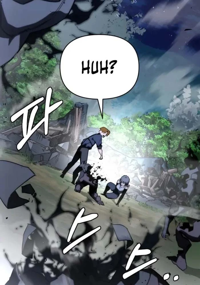 Cứu Thế Là Nghề Của Tôi Chapter 7 - 30