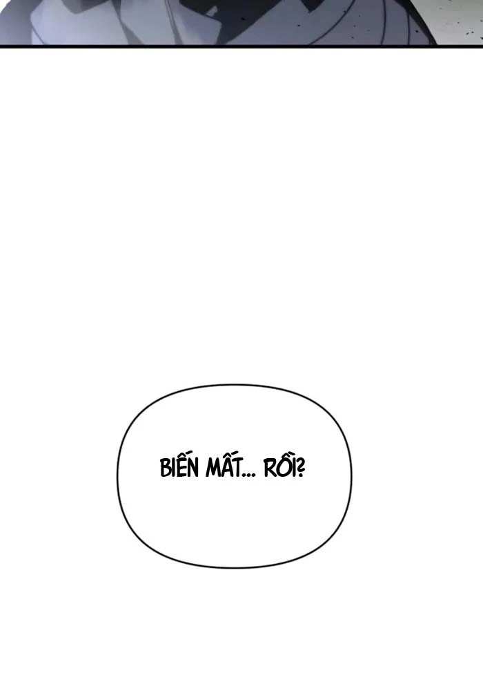 Cứu Thế Là Nghề Của Tôi Chapter 7 - 31