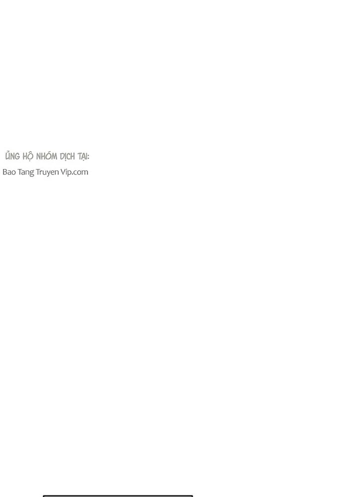 Cứu Thế Là Nghề Của Tôi Chapter 7 - 32