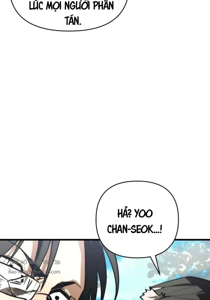 Cứu Thế Là Nghề Của Tôi Chapter 7 - 35