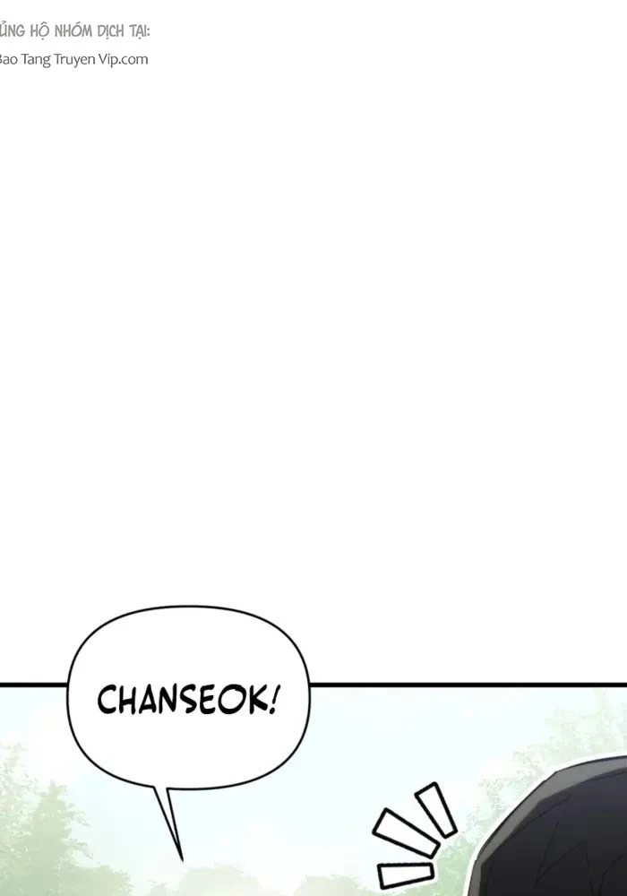 Cứu Thế Là Nghề Của Tôi Chapter 7 - 39