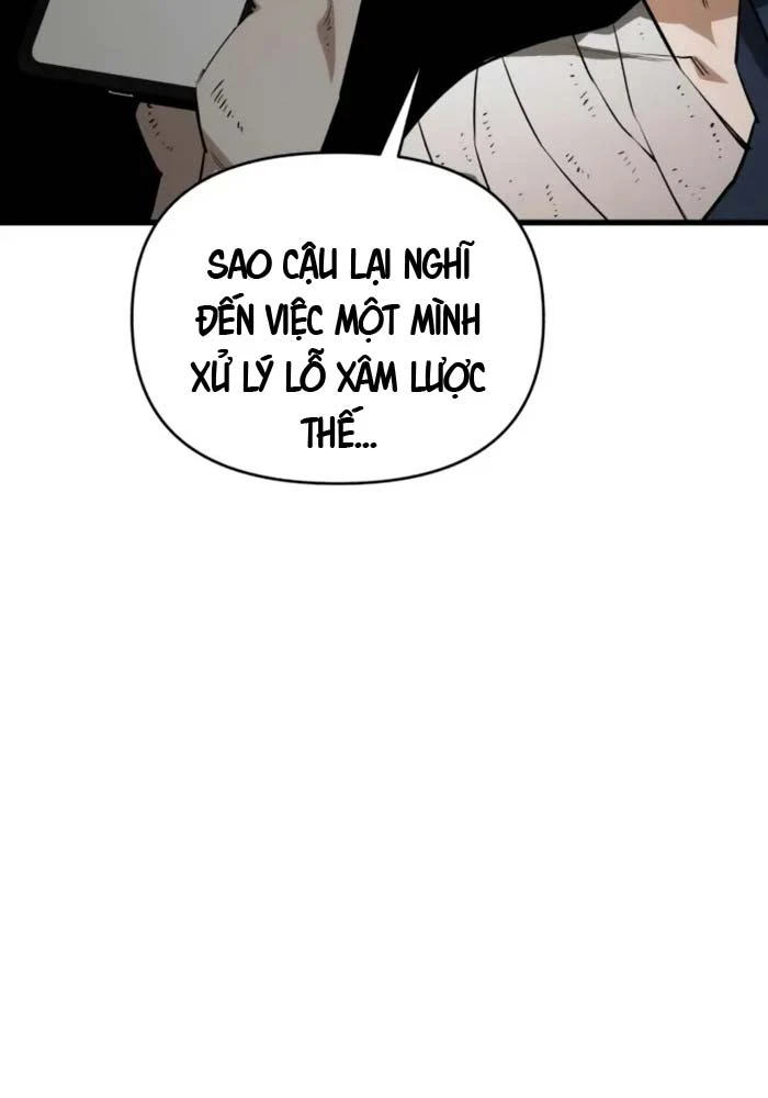 Cứu Thế Là Nghề Của Tôi Chapter 7 - 42