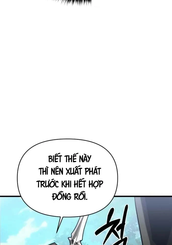 Cứu Thế Là Nghề Của Tôi Chapter 7 - 45