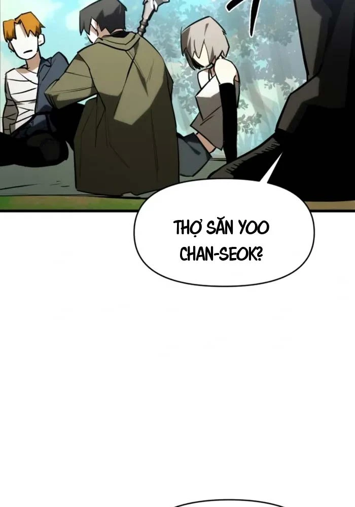 Cứu Thế Là Nghề Của Tôi Chapter 7 - 46